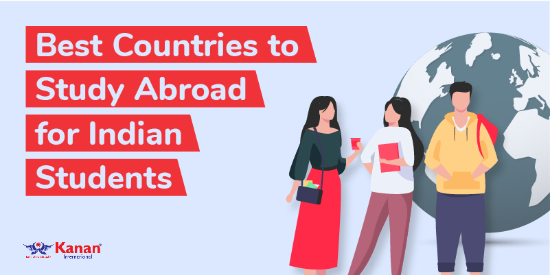 Blogs Kanan International