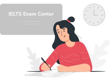 ielts coaching exam center in ahmedabad