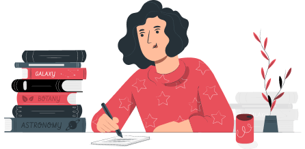 IELTS prep camps in Chennai, IELTS Training in Chennai , IELTS syllabus in Chennai, IELTS classes in Chennai