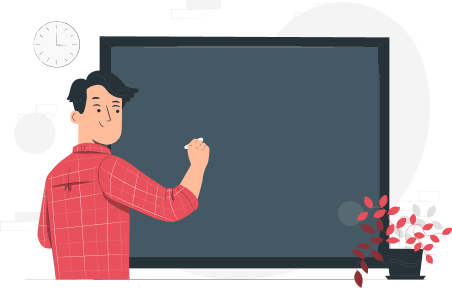 IELTS coaching in Chennai IELTS coaching in Chennai
