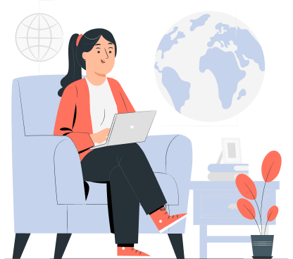 IELTS general exam coaching in Chennai
