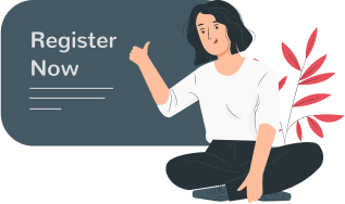 Register Now