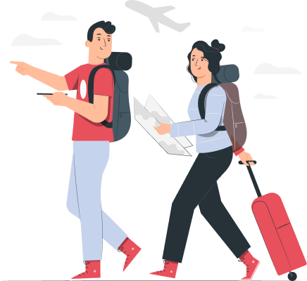 Trainer Profile of IELTS Training in Vallabh vidyanagar