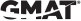 gmat
