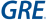 gre