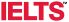 IELTS