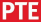pte