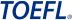 toefl