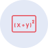 Algebra and Functions