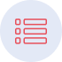 Multiple Choice Sections
