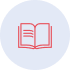 Paragraph-length Critical Reading