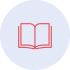 Reading Comprehension