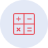 Mathematics (with calculator)