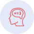 Mathematics (without calculator)