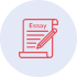 Optional Essay Writing