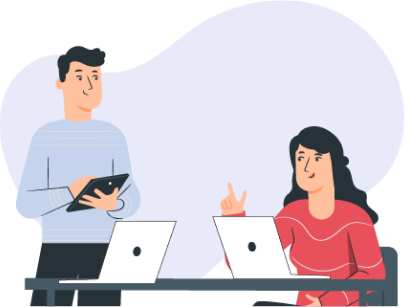SAT Coaching Discussions