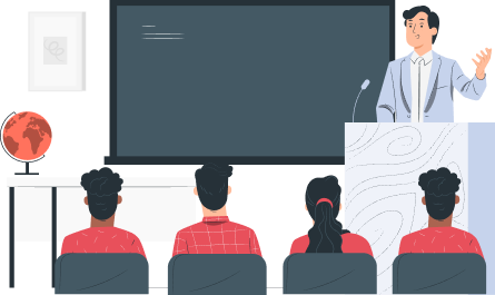 SAT Coaching in Vadodara