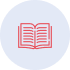 Reading