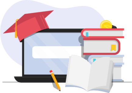 Study Materials
