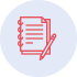 Writing & Language