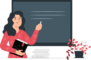 sat classroom training in vallabh vidyanagar anand
