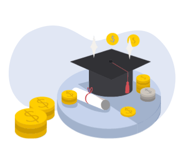 sat coaching fees in vallabh vidyanagar anand