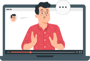 sat online training in vallabh vidyanagar anand