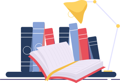 study materials for sat in vallabh vidyanagar anand