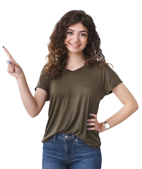 PTE coaching in Navsari