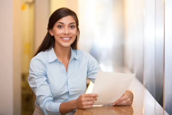 pte coaching in Navsari