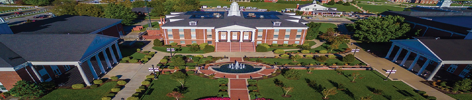 Cumberland College Canada - All Courses, fees and their details