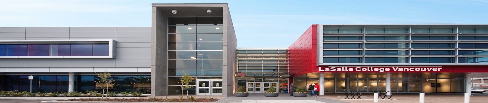 Lasalle Community College - Vancouver Canada - All Courses, fees and their details