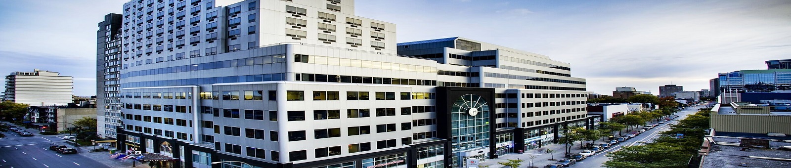 Lasalle Community College - Montreal Canada - All Courses, fees and their details