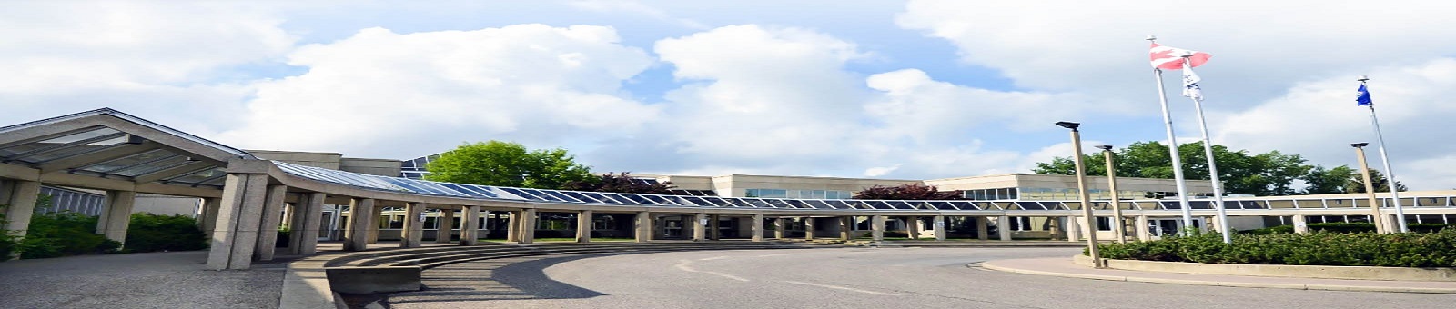 LETHBRIDGE POLYTECHNIC
