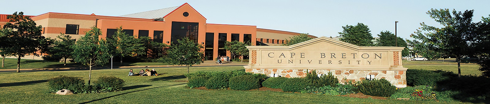 Cape Breton University-Cbu Canada - All Courses, fees and their details