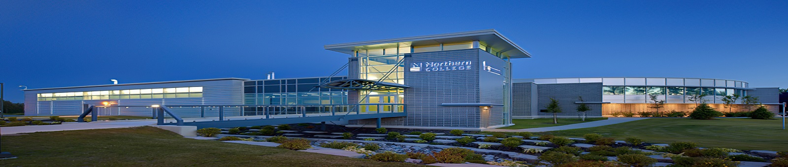 Northern College Canada - All Courses, fees and their details