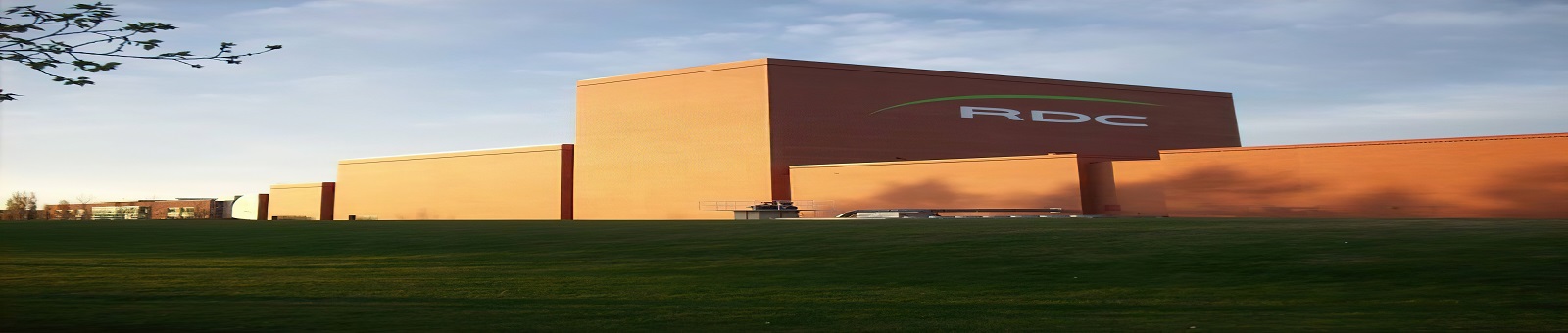 Red Deer Polytechnic Canada - All Courses, fees and their details