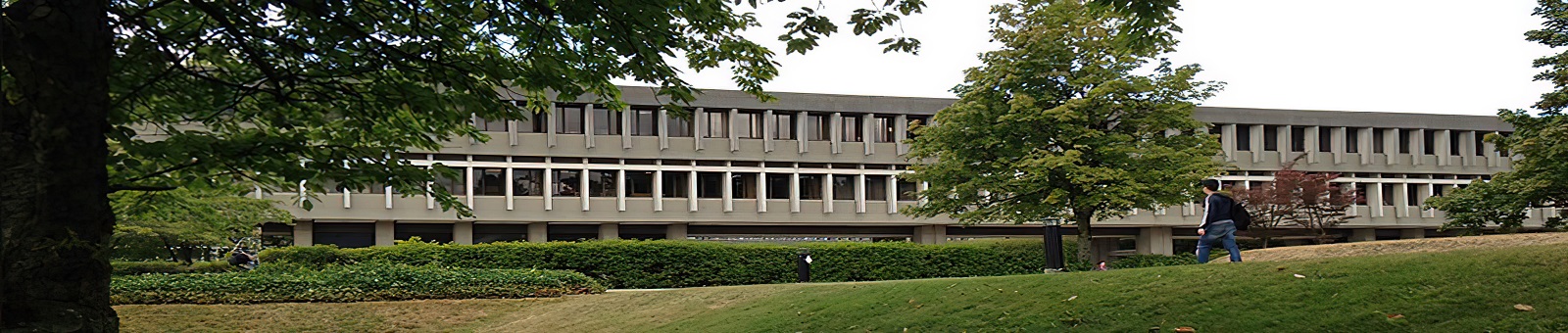 FRASER INTERNATIONAL COLLEGE
