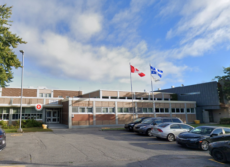 Lester B Pearson School Board Canada - All Courses, fees and their details