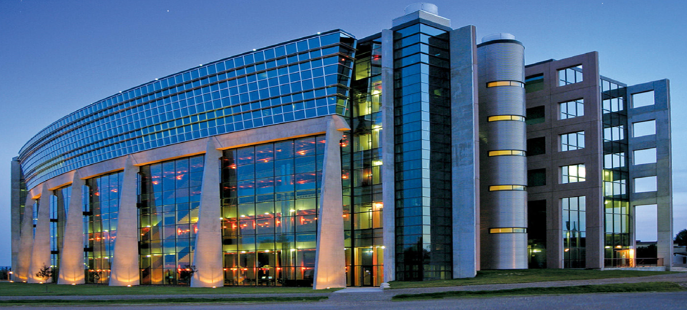 Lakehead University Canada - All Courses, fees and their details